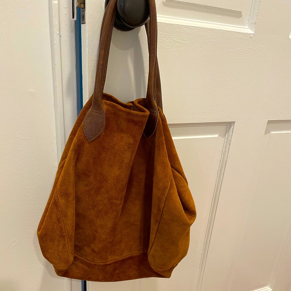 Tyler Bag